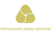 CHAP logo